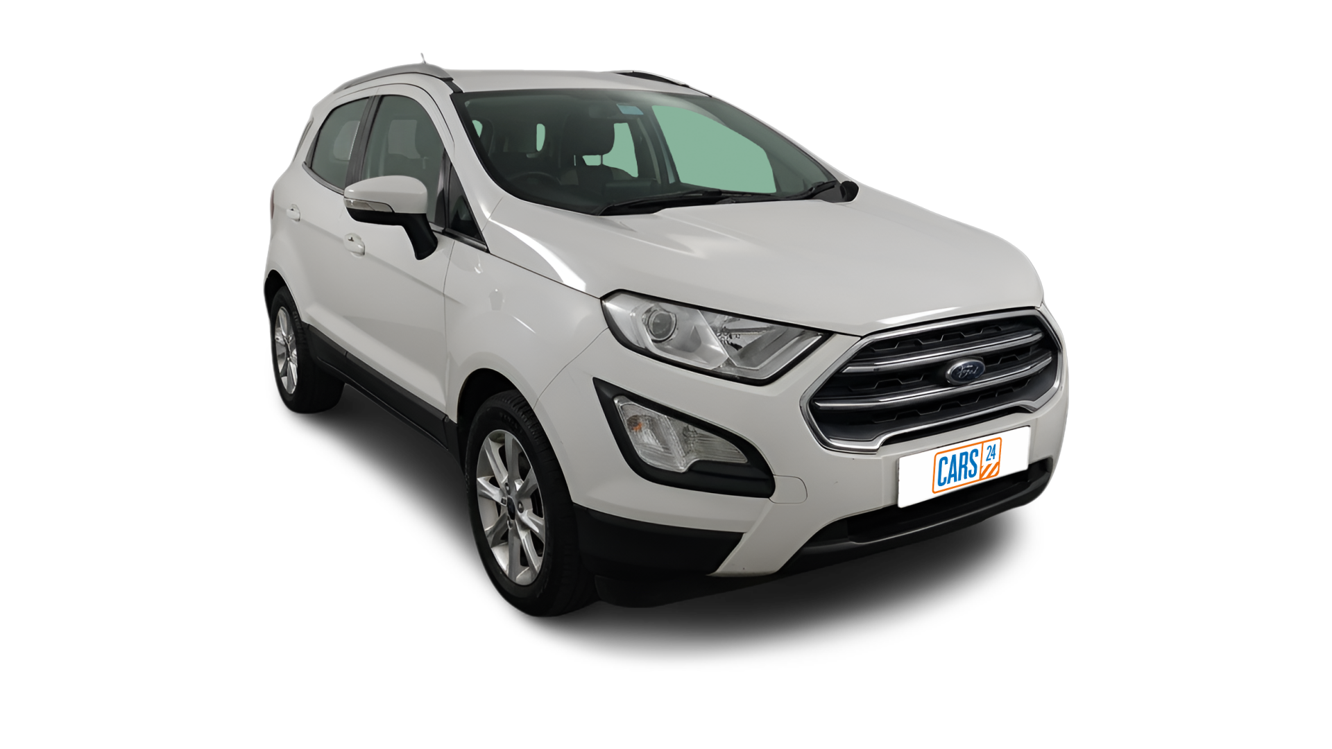 Ford Ecosport-img